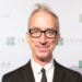 Andy Dick Revives After Apparent Overdose, Says He’s ‘Relieved’ To Be Alive