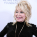 Dolly Parton Brings Southern Charm to Tennessee Highways With New Travel Stops