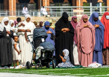 Whistleblower Says Ohio Medicaid Fraud Mirrors Minnesota Scandal, Claims Millions Lost in Scheme