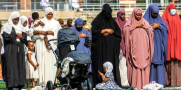 Whistleblower Says Ohio Medicaid Fraud Mirrors Minnesota Scandal, Claims Millions Lost in Scheme