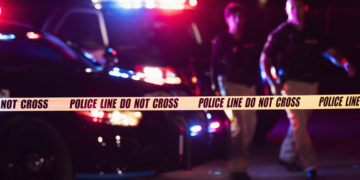 Teenage Killing in Florida Shocks Community With Brutal Details