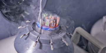 Europe Confronts Spread of Cancer-Linked Gene After Donor’s Sperm Fathered Nearly 200 Children