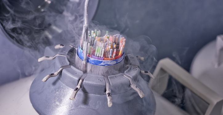 Europe Confronts Spread of Cancer-Linked Gene After Donor’s Sperm Fathered Nearly 200 Children