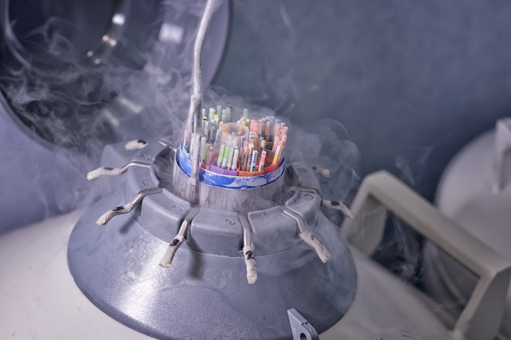 Europe Confronts Spread of Cancer-Linked Gene After Donor’s Sperm Fathered Nearly 200 Children