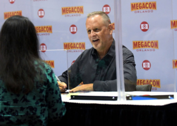 ‘Full House’ Star Reveals 2nd Cancer Diagnosis 