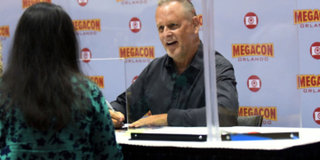 ‘Full House’ Star Reveals 2nd Cancer Diagnosis 