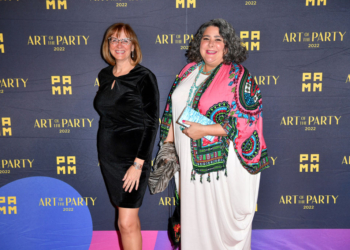 Democrats Aim to Break Miami’s Long GOP Streak in High-Stakes Runoff