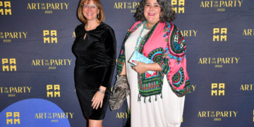 Democrats Aim to Break Miami’s Long GOP Streak in High-Stakes Runoff