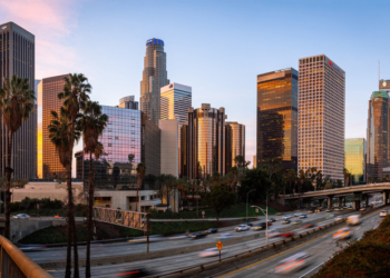 Judge Orders Trans Bombing Plot Suspect Held Without Bond After Explosive Allegations in Court