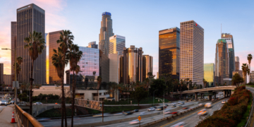 Judge Orders Trans Bombing Plot Suspect Held Without Bond After Explosive Allegations in Court