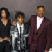 Will and Jada Push Back Against $3 Million Lawsuit From Former Insider