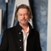 David Spade Blasts ‘Christmas-Free’ Tree Lightings: Says Christians Are Getting ‘Hammered’