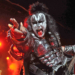 Conservatives Rally Behind Radio Royalty Bill as Gene Simmons Prepares to Testify