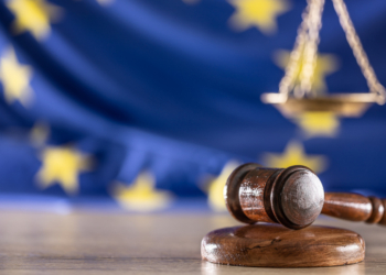 Man Jailed for Anti-Immigration Tweets Calling for Violence