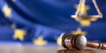 Man Jailed for Anti-Immigration Tweets Calling for Violence