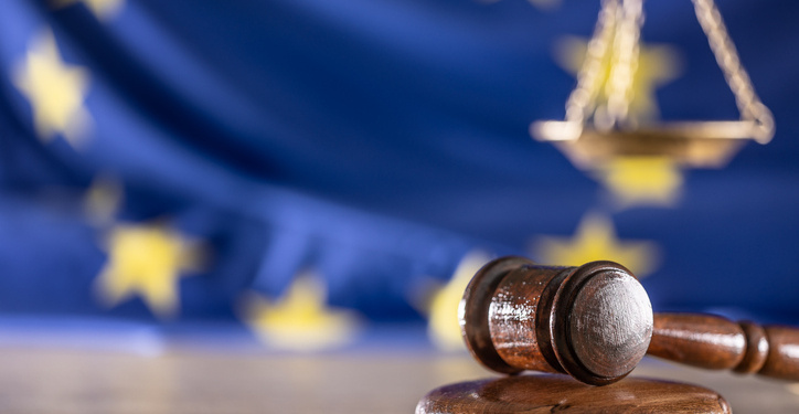 Man Jailed for Anti-Immigration Tweets Calling for Violence