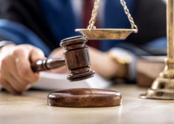 Acquittal in $7.2M Fraud Scheme Sparks Backlash Across Minnesota