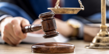 Acquittal in $7.2M Fraud Scheme Sparks Backlash Across Minnesota