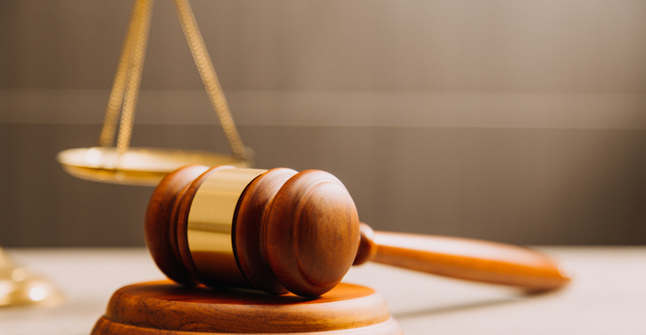 Fraudster’s Murder Trial Opens With Conflicting Accounts of Wife’s Death