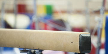 Lawsuits Claim USA Gymnastics and SafeSport Ignored Warnings About Abusive Coach