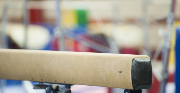 Lawsuits Claim USA Gymnastics and SafeSport Ignored Warnings About Abusive Coach