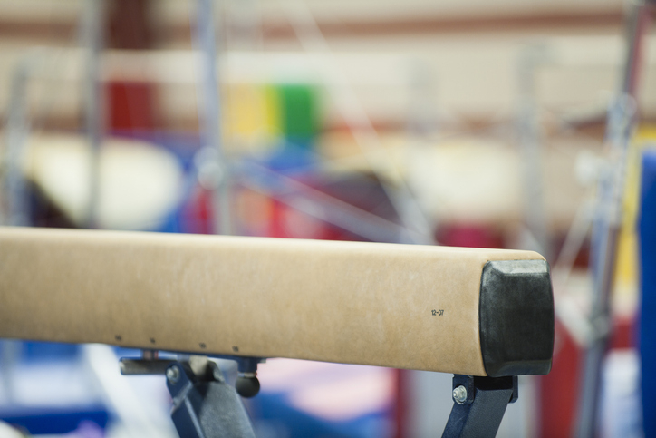 Lawsuits Claim USA Gymnastics and SafeSport Ignored Warnings About Abusive Coach
