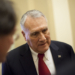 Jon Kyl Stepping Away From Public Following Dementia Diagnosis 