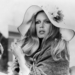 Brigitte Bardot Dies at 91, Leaving a Final Message of Compassion