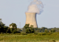 $2.7B Lifeline Offered for South Carolina’s Long-Dormant Nuclear Project
