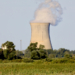 $2.7B Lifeline Offered for South Carolina’s Long-Dormant Nuclear Project