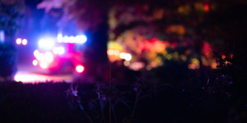 Arkansas Mother and Two Children Found Dead After Divorce Hearing