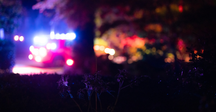 Arkansas Mother and Two Children Found Dead After Divorce Hearing