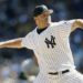 Trump Urges Hall of Fame to Finally Enshrine Roger Clemens