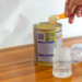 Infant Botulism Cases Linked to Baby Formula Go Up