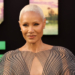 Jada Pinkett Smith Sued For Alleged Threats Against Will Smith’s Former Colleague