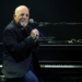 Only 3 Remain from Billy Joel’s ‘We Didn’t Start the Fire’ Litany of Names