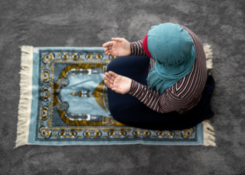 Prosecutors Push For Long Sentences in Shocking Dutch Honor Killing Case