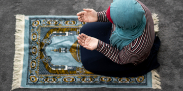 Prosecutors Push For Long Sentences in Shocking Dutch Honor Killing Case