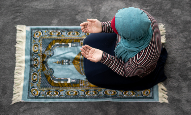 Prosecutors Push For Long Sentences in Shocking Dutch Honor Killing Case