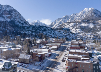 HUD Probes Potential Housing Fraud in Colorado Affecting Thousands