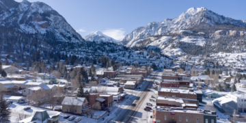 HUD Probes Potential Housing Fraud in Colorado Affecting Thousands