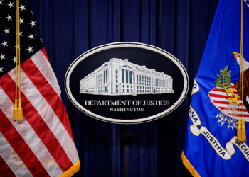 Ex-DEA Agent Accused of Aiding Cartel in Major Laundering and Weapons Plot