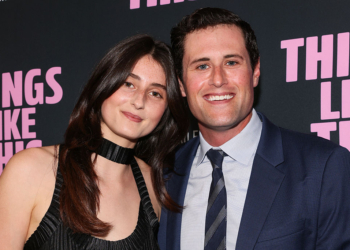 Jake and Romy Reiner Lean on Family After Parents Rob and Michele’s Deaths