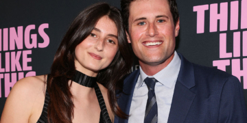 Jake and Romy Reiner Lean on Family After Parents Rob and Michele’s Deaths