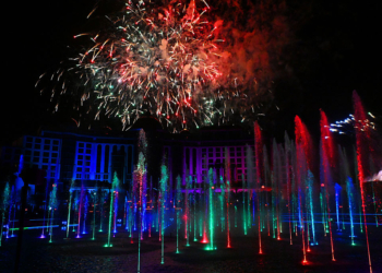 Accidental Death Ruling Closes Case in Epic Universe Roller Coaster Tragedy