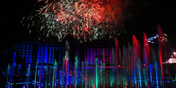 Accidental Death Ruling Closes Case in Epic Universe Roller Coaster Tragedy