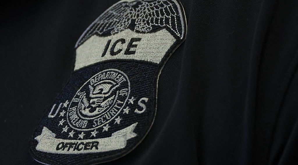 Illinois Under Fire for Releases as ICE Flags Hundreds of Violent Offenders Freed Despite Detainers