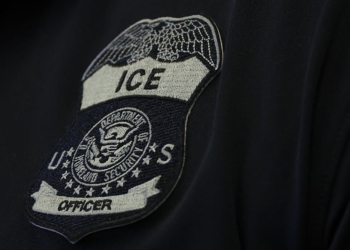 Illinois Under Fire for Releases as ICE Flags Hundreds of Violent Offenders Freed Despite Detainers