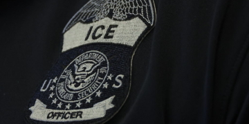 Illinois Under Fire for Releases as ICE Flags Hundreds of Violent Offenders Freed Despite Detainers