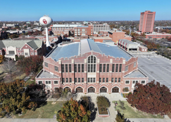 Student Claims Zero Grade Was Punishment for Christian Views